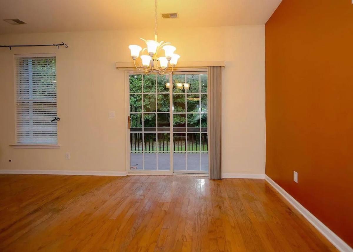 House for rent at 7 Back Bay Court, Columbia, SC 29229