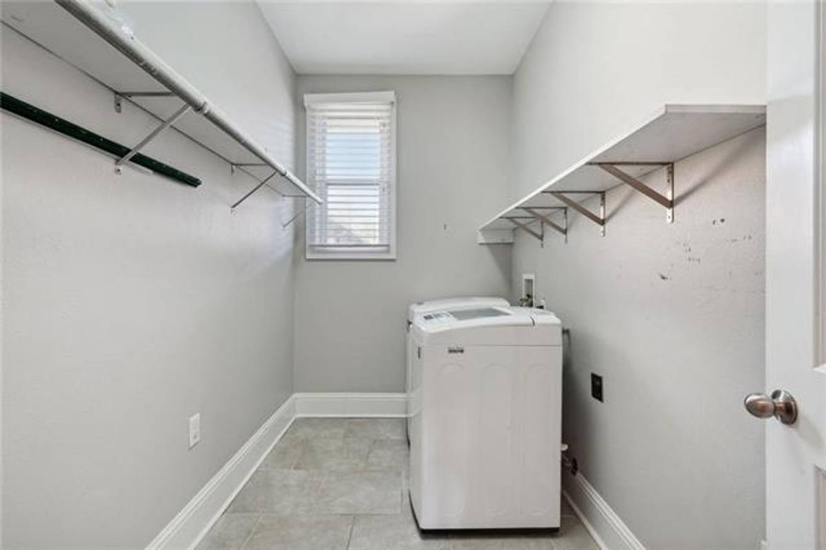 House for rent at 7922 Colapissa St, New Orleans, LA 70125