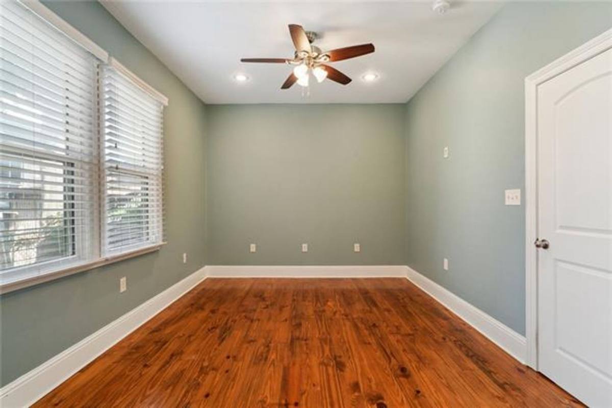 House for rent at 7922 Colapissa St, New Orleans, LA 70125