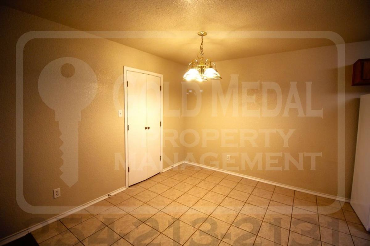Apartment for rent at 2701 Alma Dr, Killeen, TX 76549