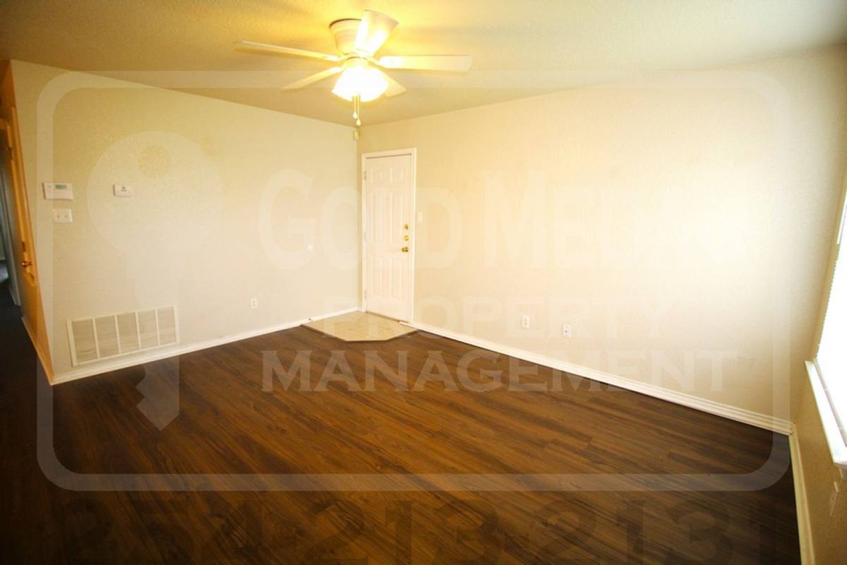 Apartment for rent at 2701 Alma Dr, Killeen, TX 76549