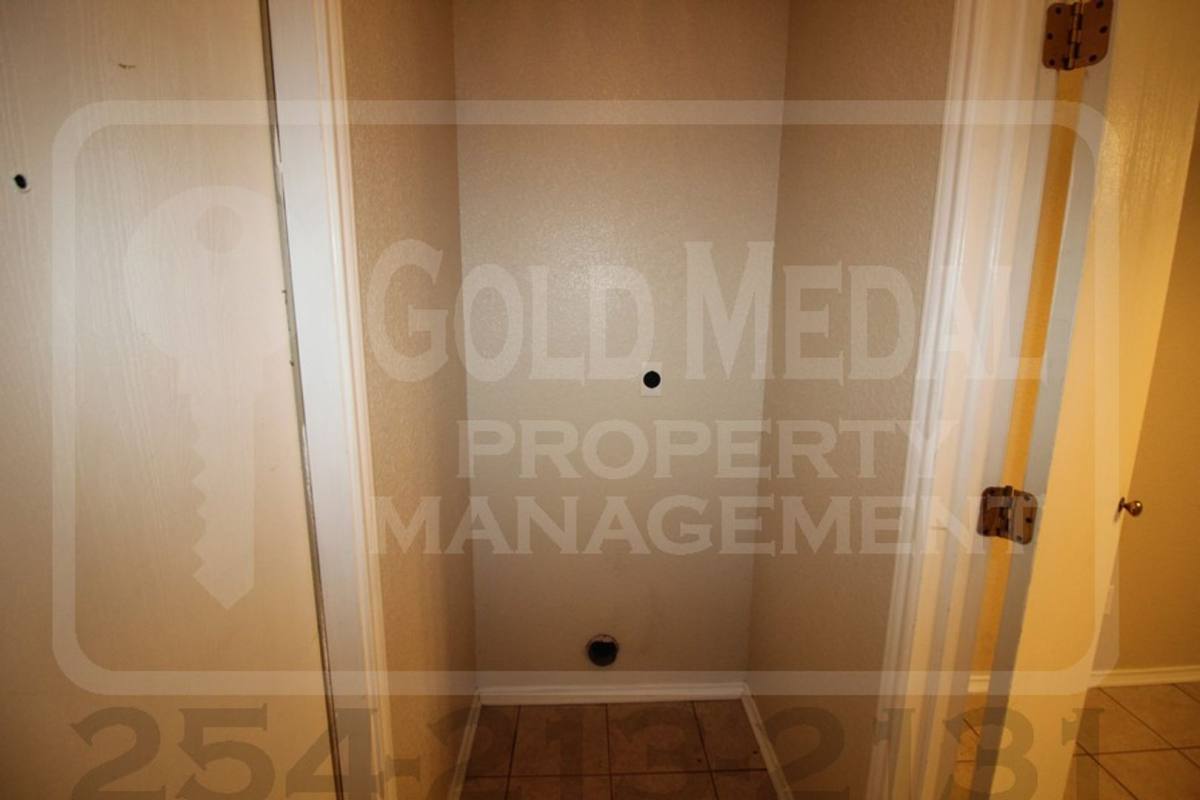 Apartment for rent at 2701 Alma Dr, Killeen, TX 76549