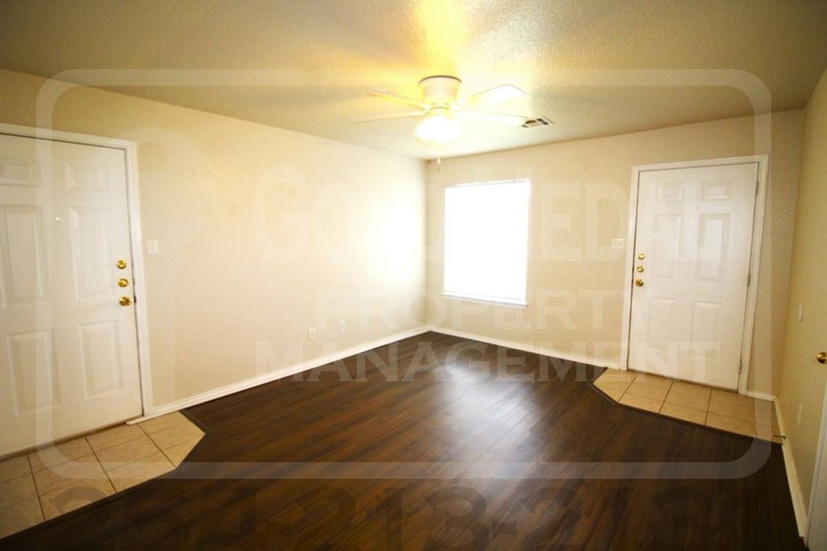 Apartment for rent at 2701 Alma Dr, Killeen, TX 76549