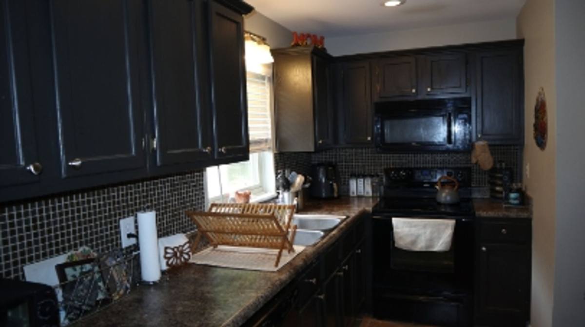 Apartment for rent at 1008 Broadway St, Birmingham, AL 35209