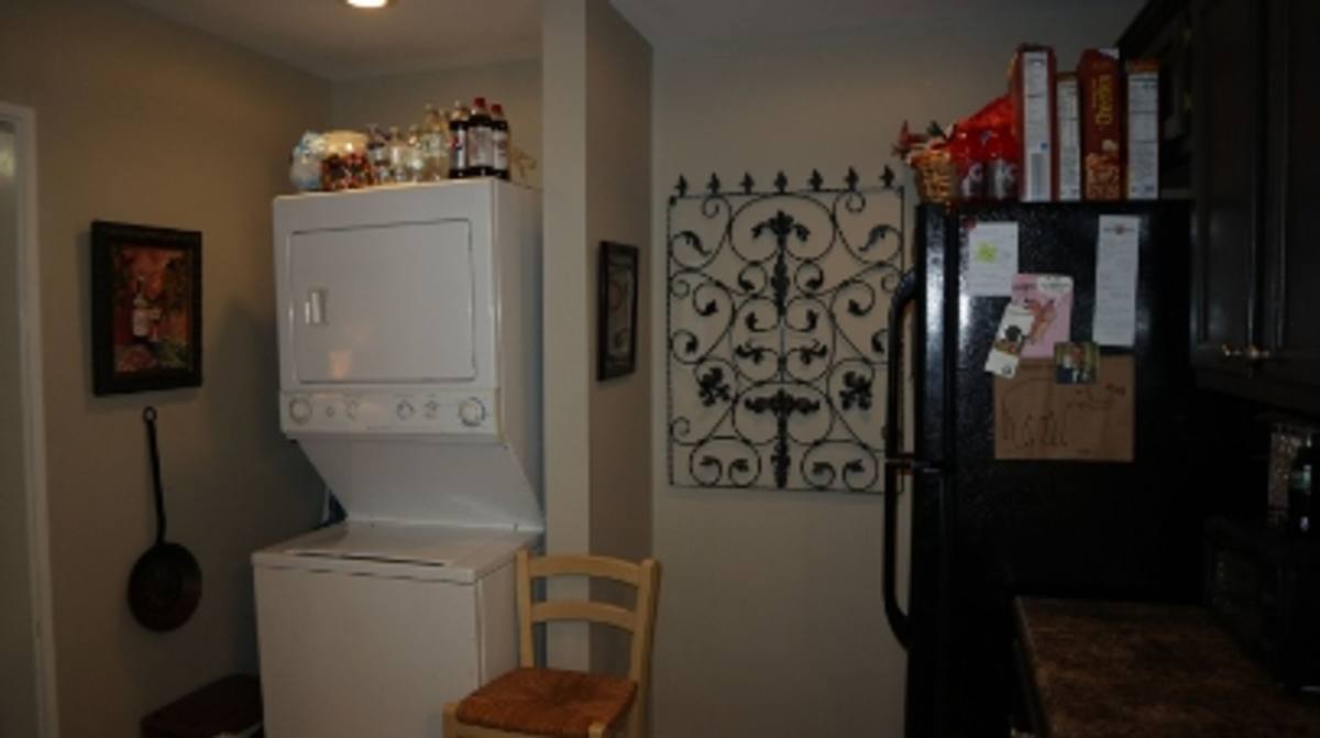 Apartment for rent at 1008 Broadway St, Birmingham, AL 35209
