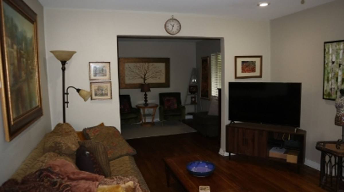Apartment for rent at 1008 Broadway St, Birmingham, AL 35209