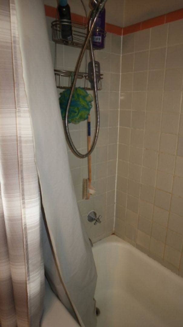 Apartment for rent at 1008 Broadway St, Birmingham, AL 35209