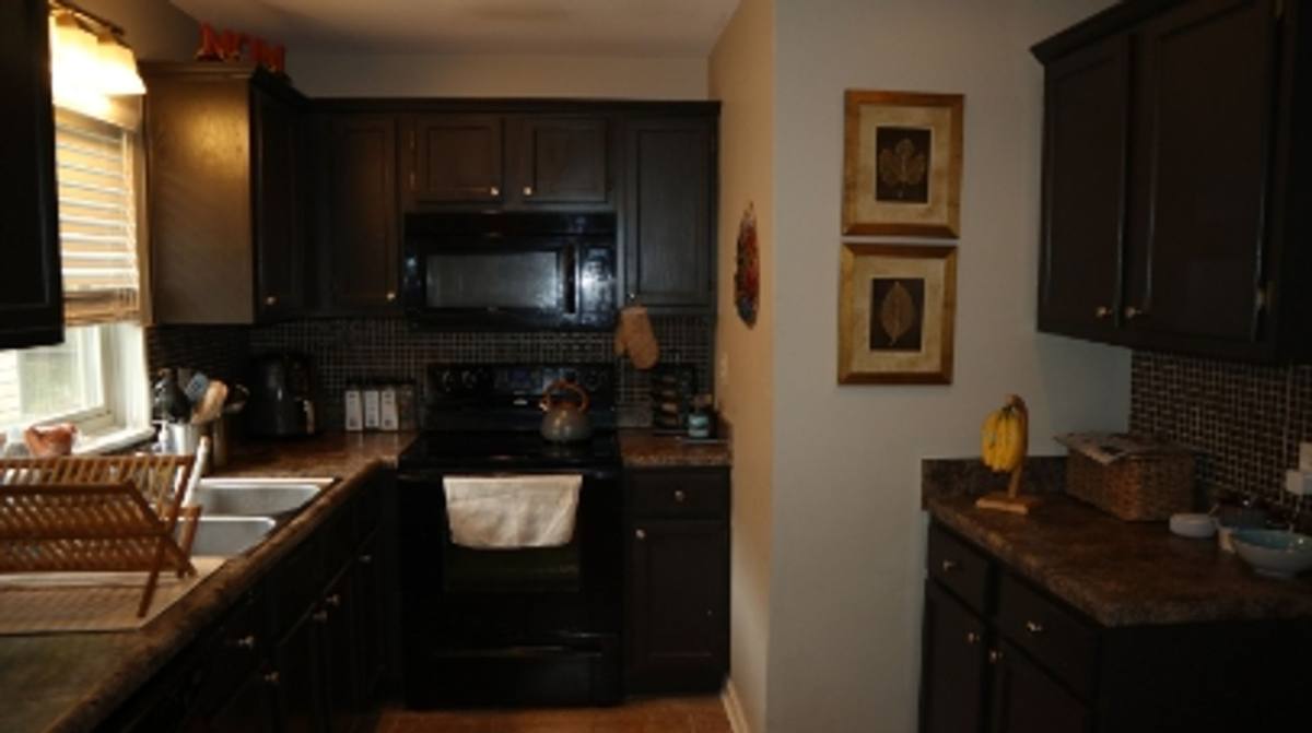 Apartment for rent at 1008 Broadway St, Birmingham, AL 35209