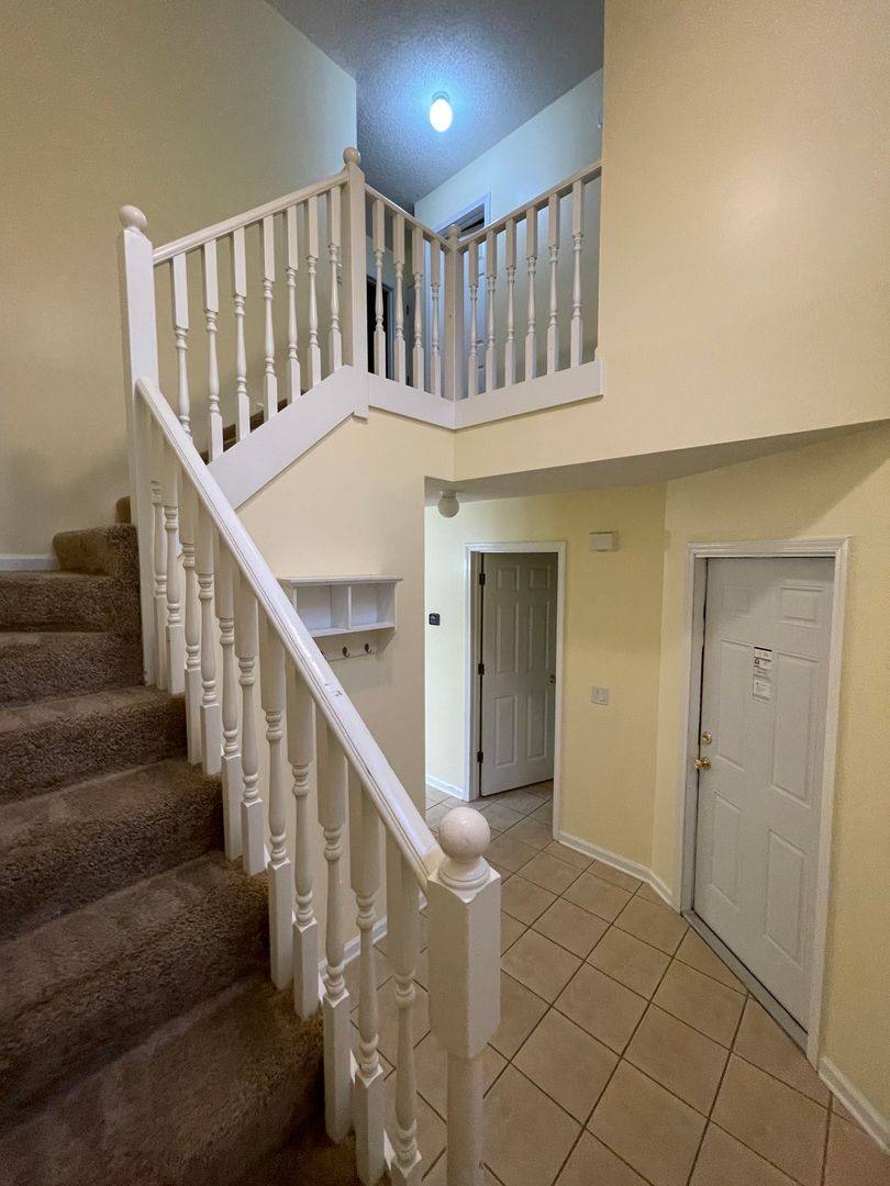 Townhouse for rent at 100 Woodmere Dr, Enterprise, AL 36330
