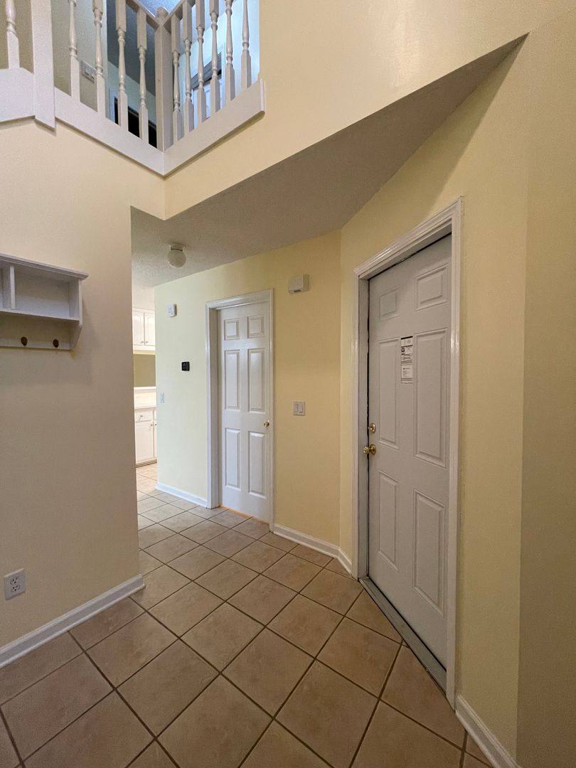Townhouse for rent at 100 Woodmere Dr, Enterprise, AL 36330