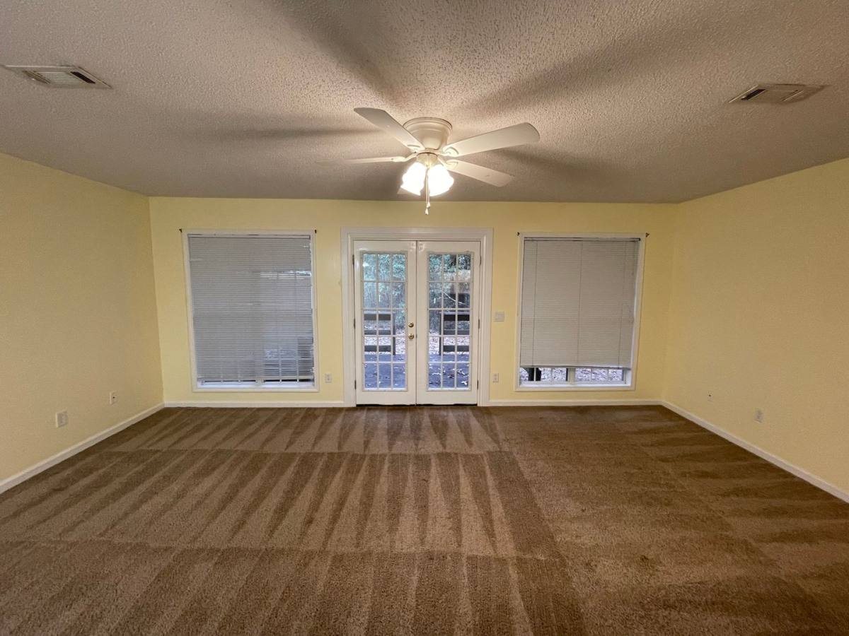 Townhouse for rent at 100 Woodmere Dr, Enterprise, AL 36330