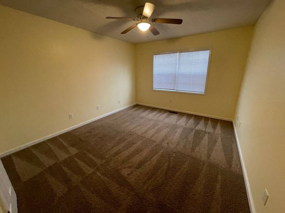 Townhouse for rent at 100 Woodmere Dr, Enterprise, AL 36330