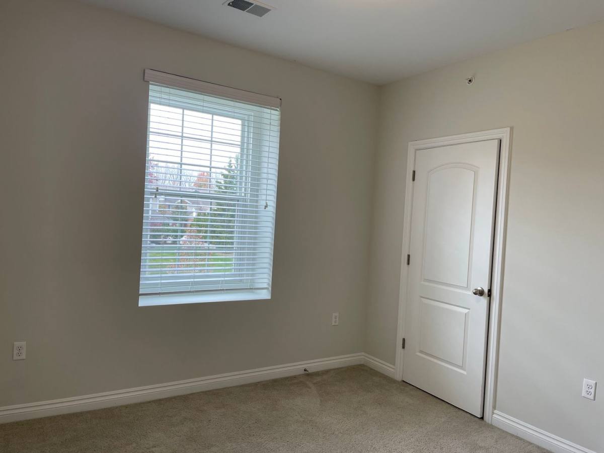 Apartment for rent at 54342 Calusa, Utica, MI 48316