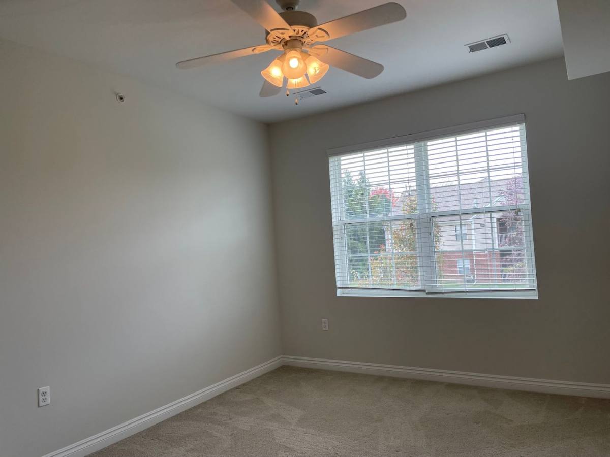 Apartment for rent at 54342 Calusa, Utica, MI 48316