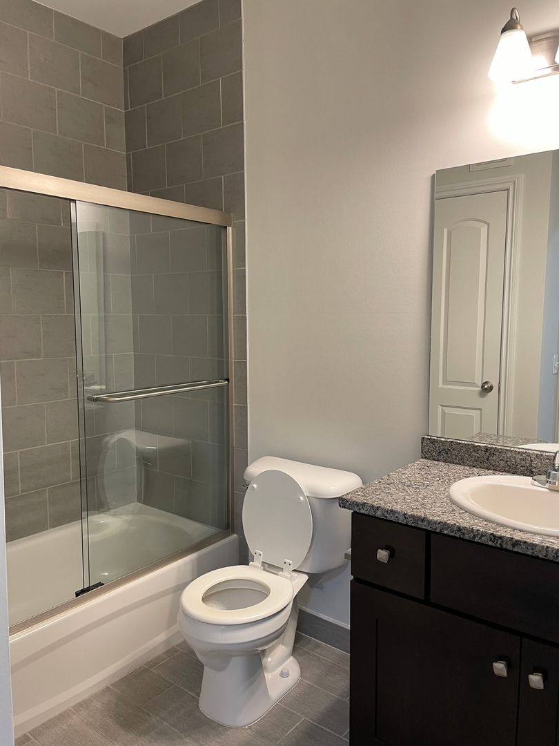 Apartment for rent at 54342 Calusa, Utica, MI 48316