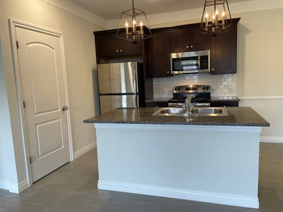 Apartment for rent at 54342 Calusa, Utica, MI 48316