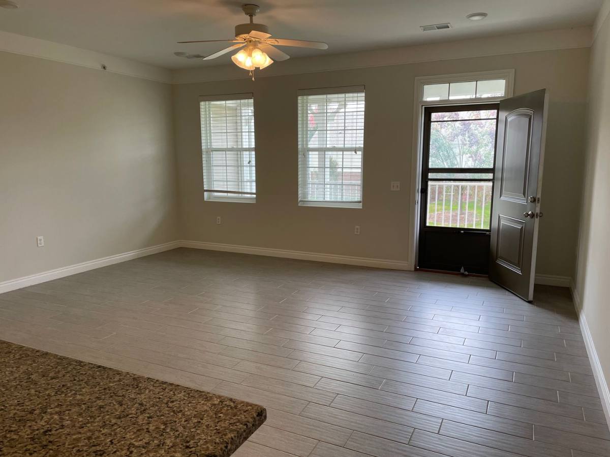 Apartment for rent at 54342 Calusa, Utica, MI 48316