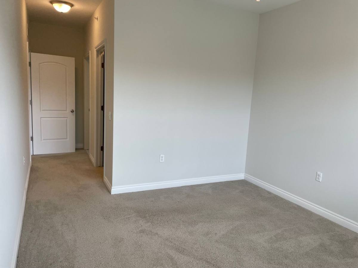 Apartment for rent at 54342 Calusa, Utica, MI 48316
