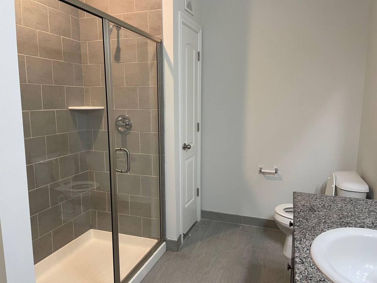 Apartment for rent at 54342 Calusa, Utica, MI 48316