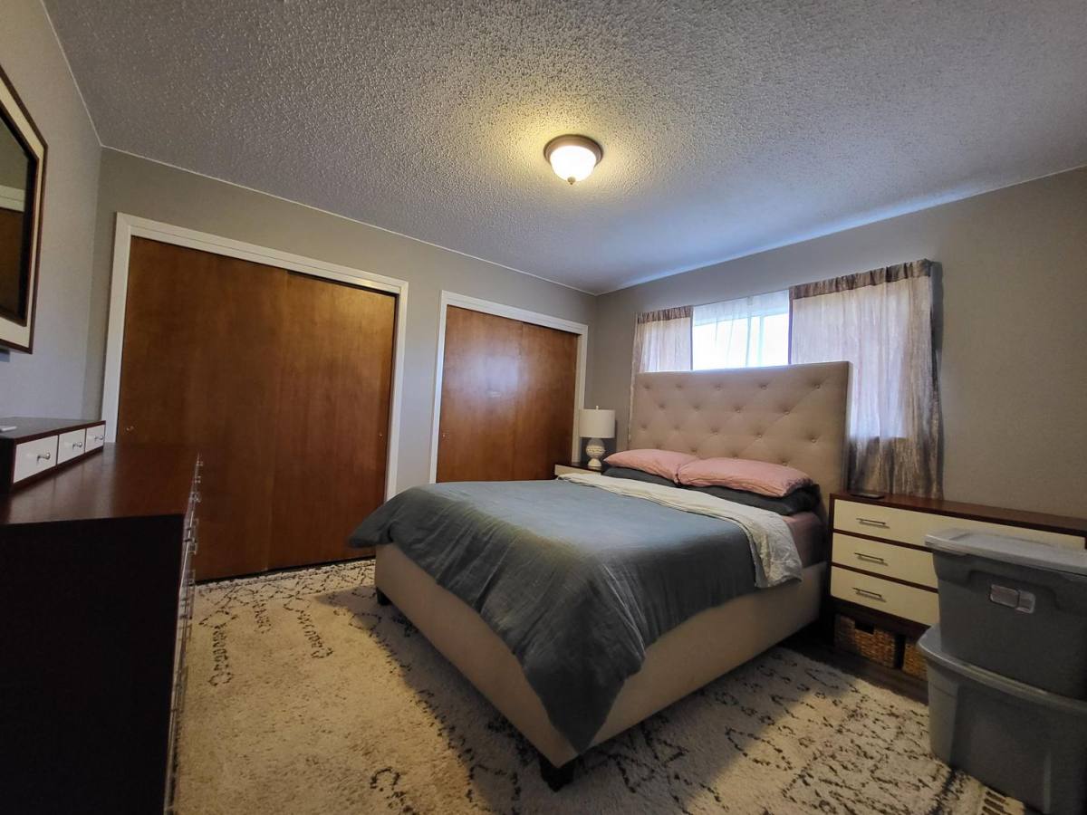 House for rent at 1401 N Orange, Fredericksburg, TX 78624