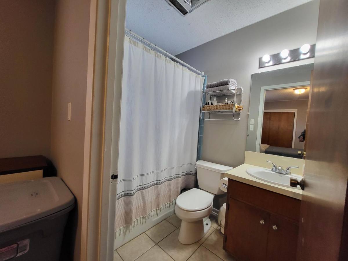 House for rent at 1401 N Orange, Fredericksburg, TX 78624