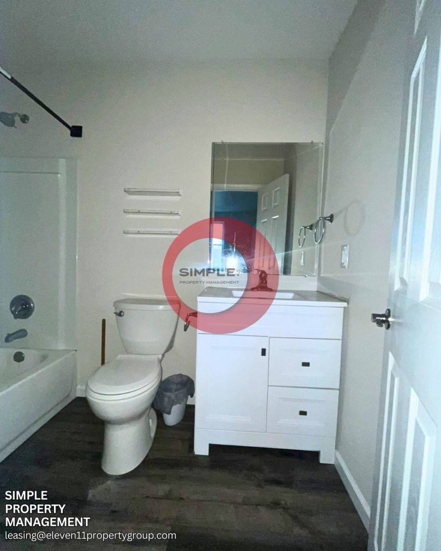 Apartment for rent at 385 W Lancaster Ave, Downingtown, PA 19335