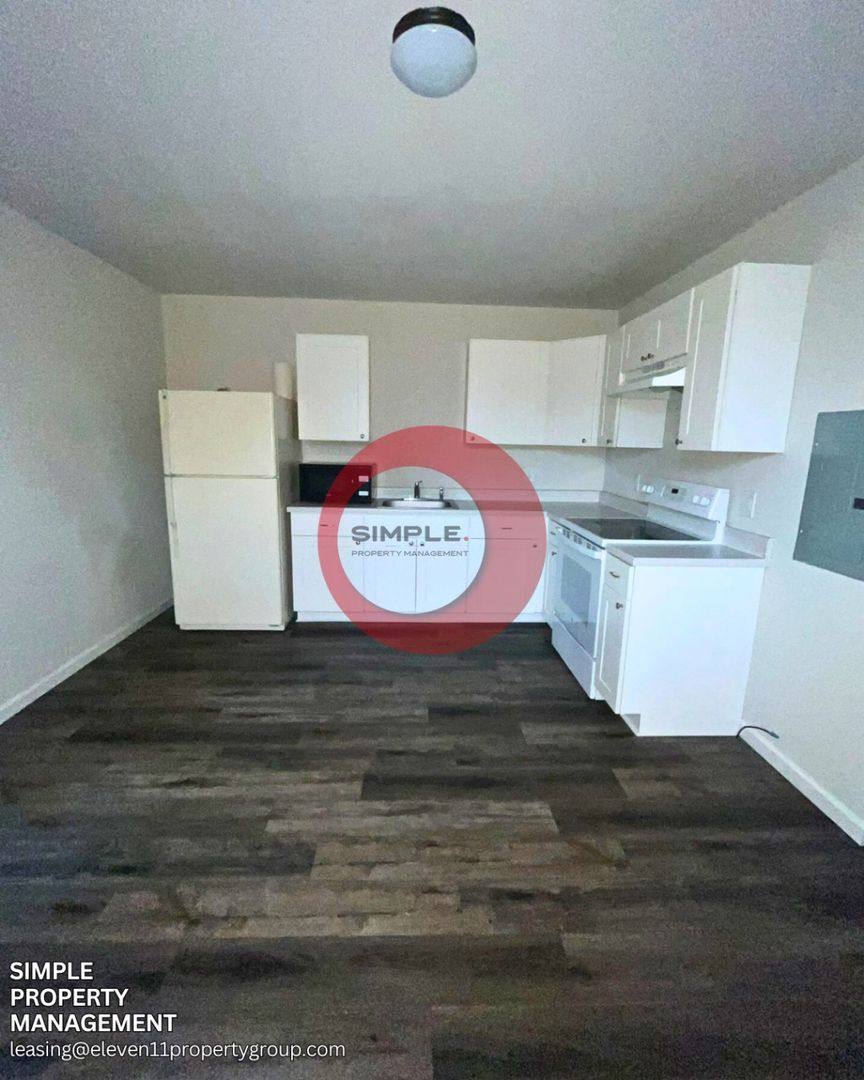 Apartment for rent at 385 W Lancaster Ave, Downingtown, PA 19335