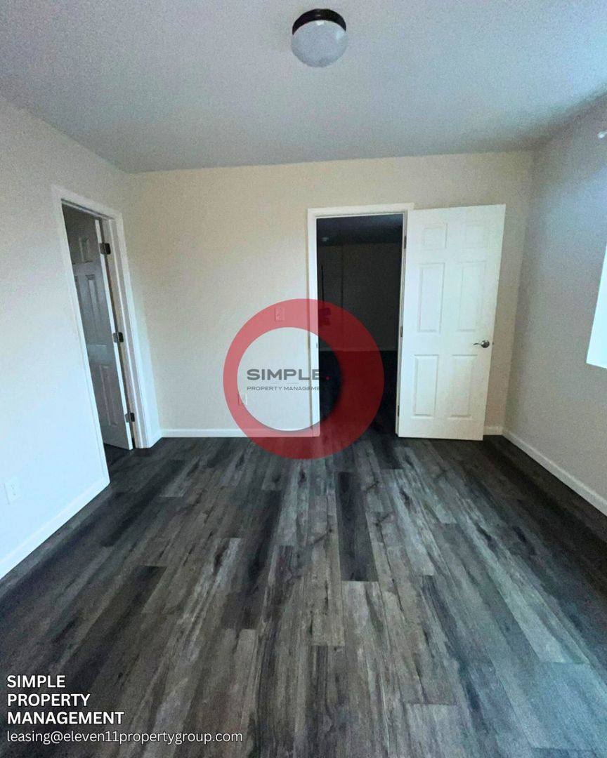 Apartment for rent at 385 W Lancaster Ave, Downingtown, PA 19335