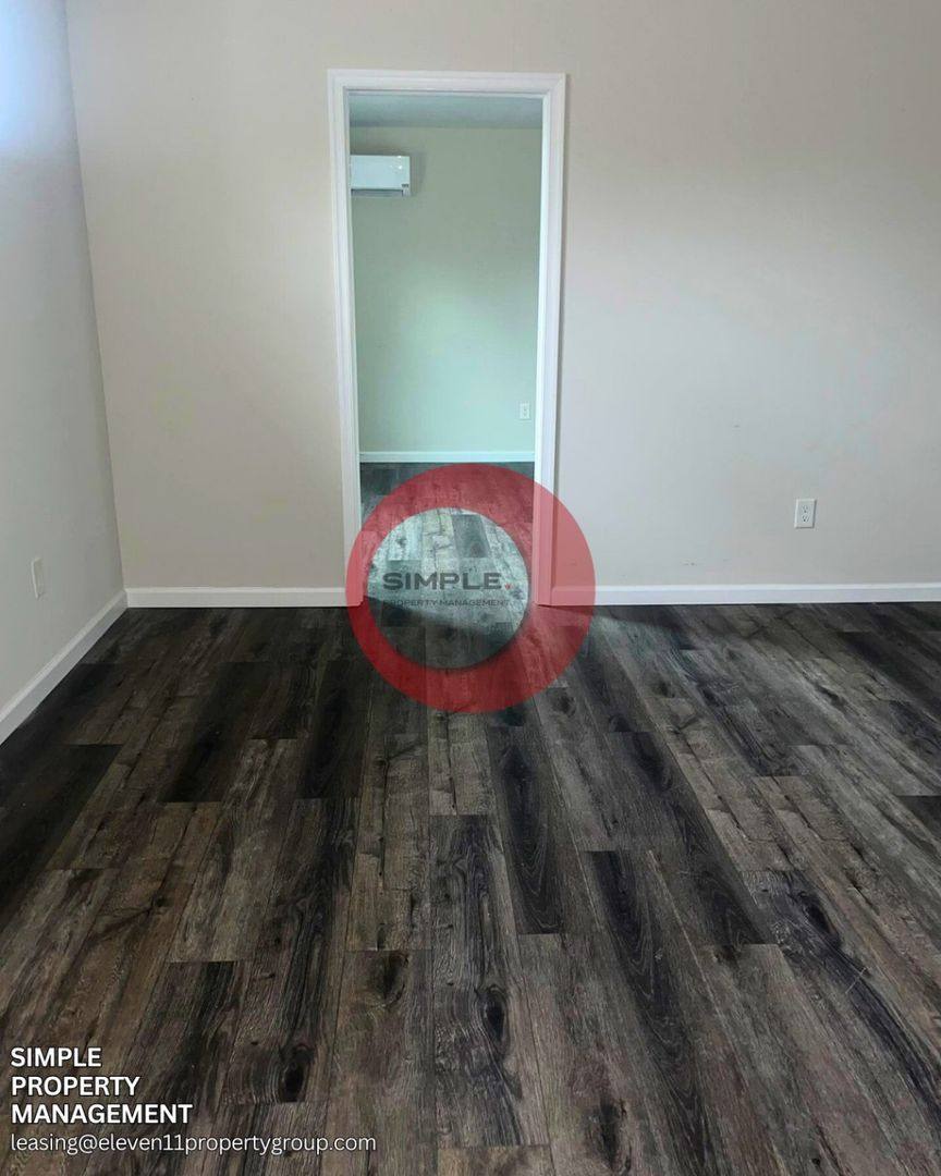 Apartment for rent at 385 W Lancaster Ave, Downingtown, PA 19335