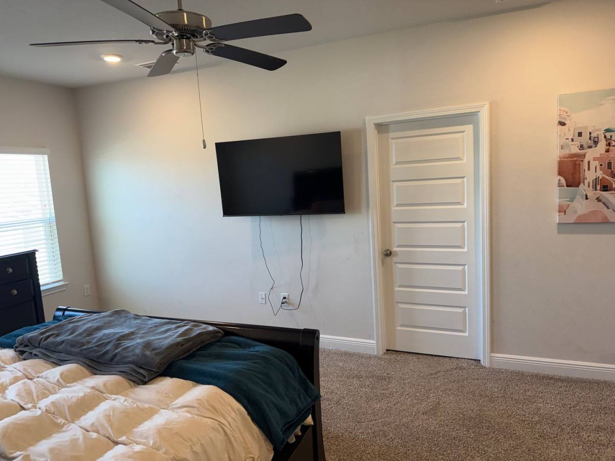 House for rent at 4873 Loblolly Way, Panama City, FL 32404