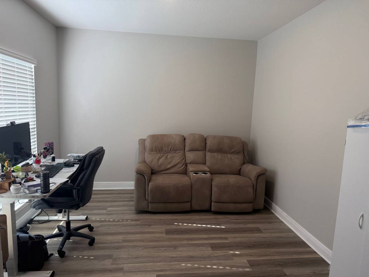 House for rent at 4873 Loblolly Way, Panama City, FL 32404