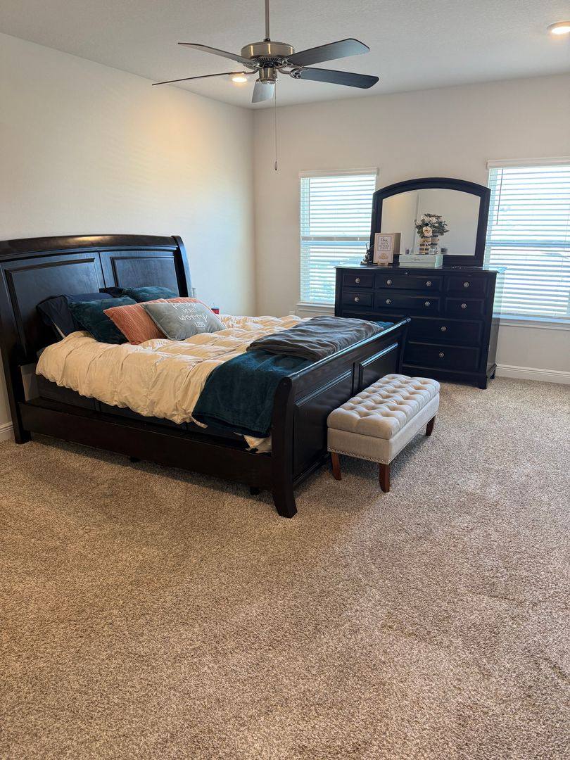 House for rent at 4873 Loblolly Way, Panama City, FL 32404