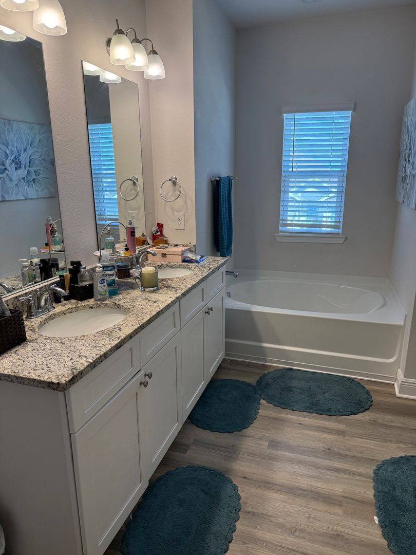 House for rent at 4873 Loblolly Way, Panama City, FL 32404