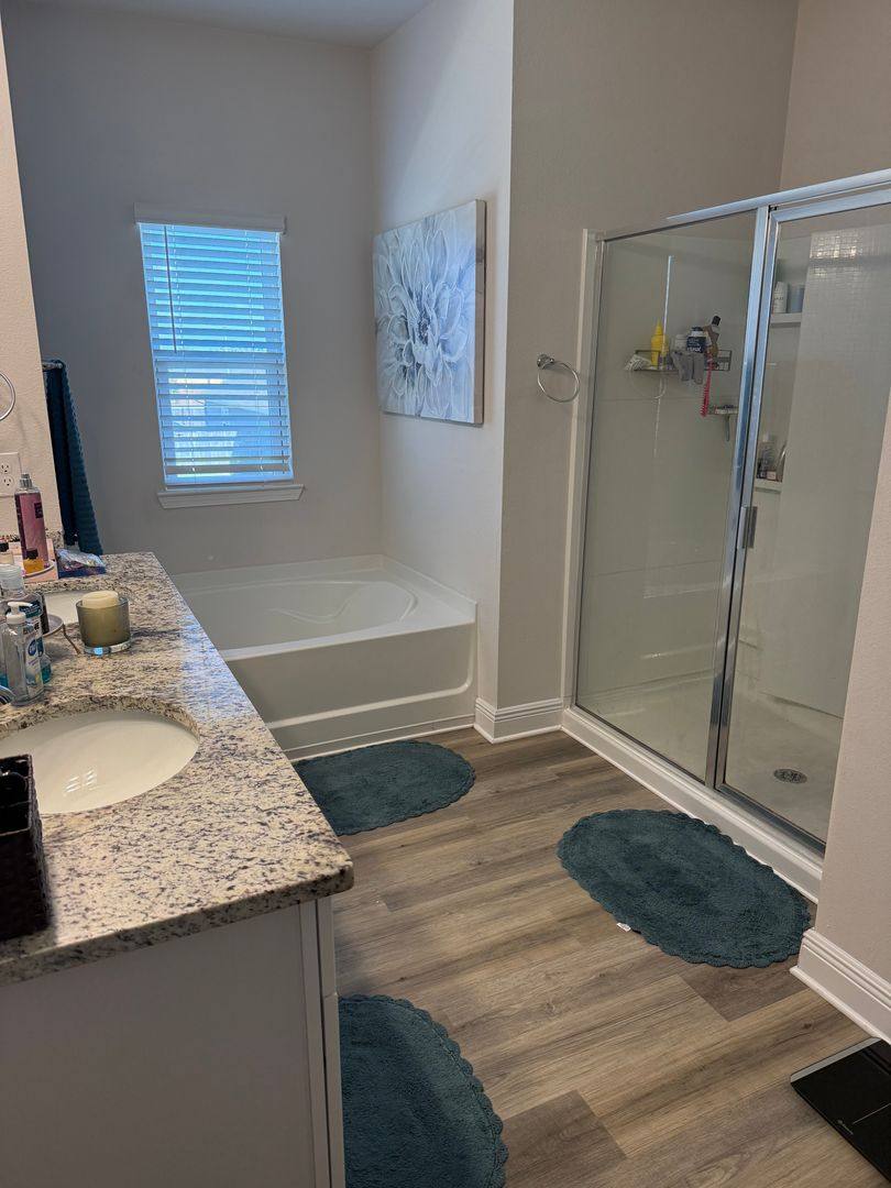 House for rent at 4873 Loblolly Way, Panama City, FL 32404