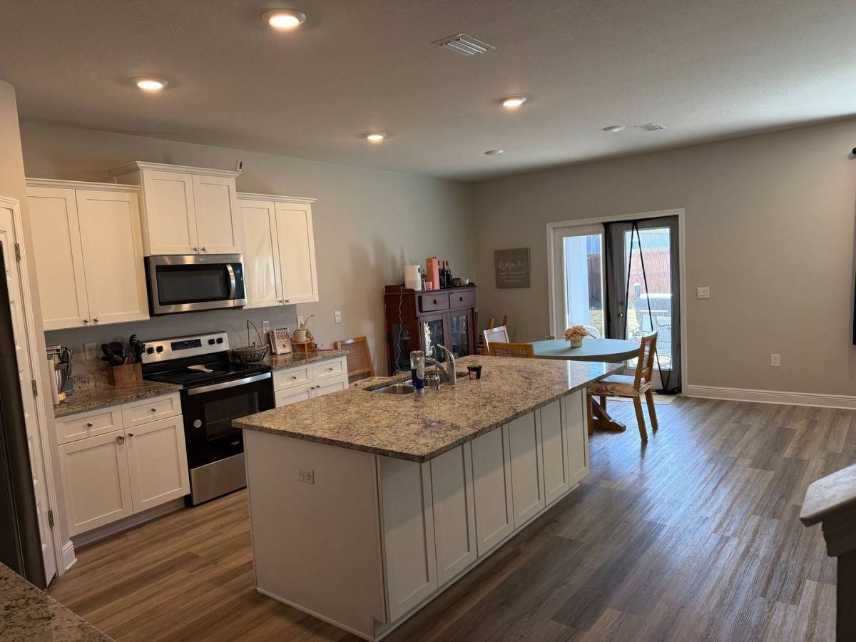 House for rent at 4873 Loblolly Way, Panama City, FL 32404
