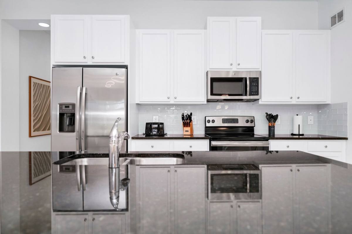 House for rent at 302 Captiva Dr, Davenport, FL 33896