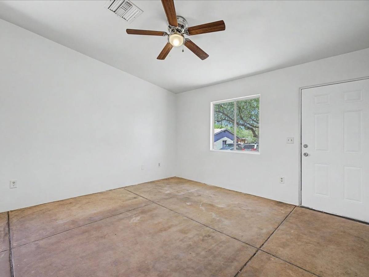 Apartment for rent at 81 E Laguna St, Tucson, AZ 85705