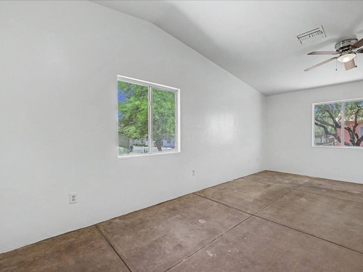 Apartment for rent at 81 E Laguna St, Tucson, AZ 85705
