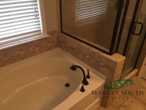 House for rent at 1705 Lincoln St, Savannah, GA 31401