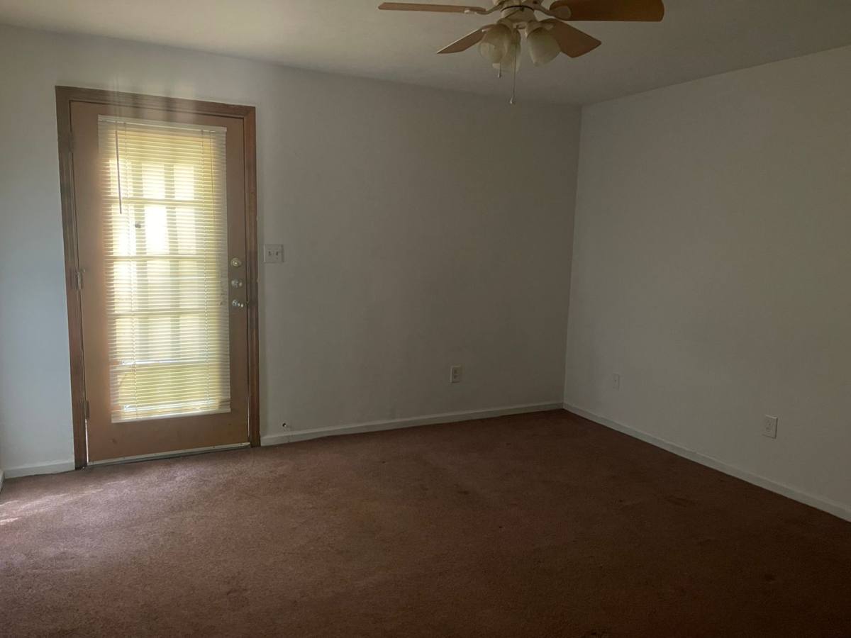 Townhouse for rent at 1539 E1 Paul Russell, Tallahassee, FL 32311
