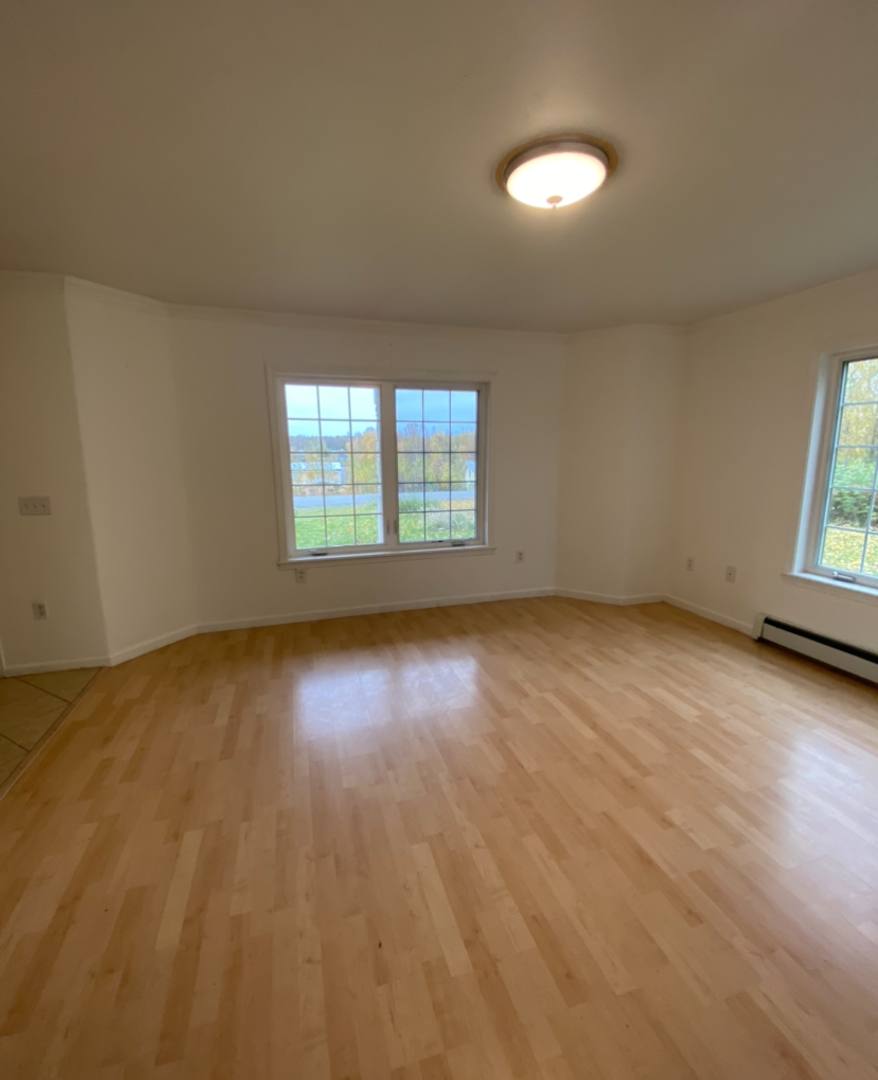House for rent at 3165 N Alma Dr, Wasilla, AK 99654