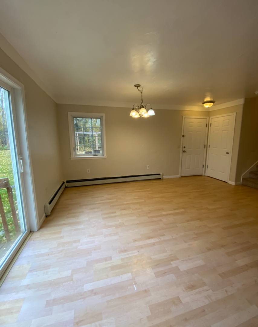 House for rent at 3165 N Alma Dr, Wasilla, AK 99654