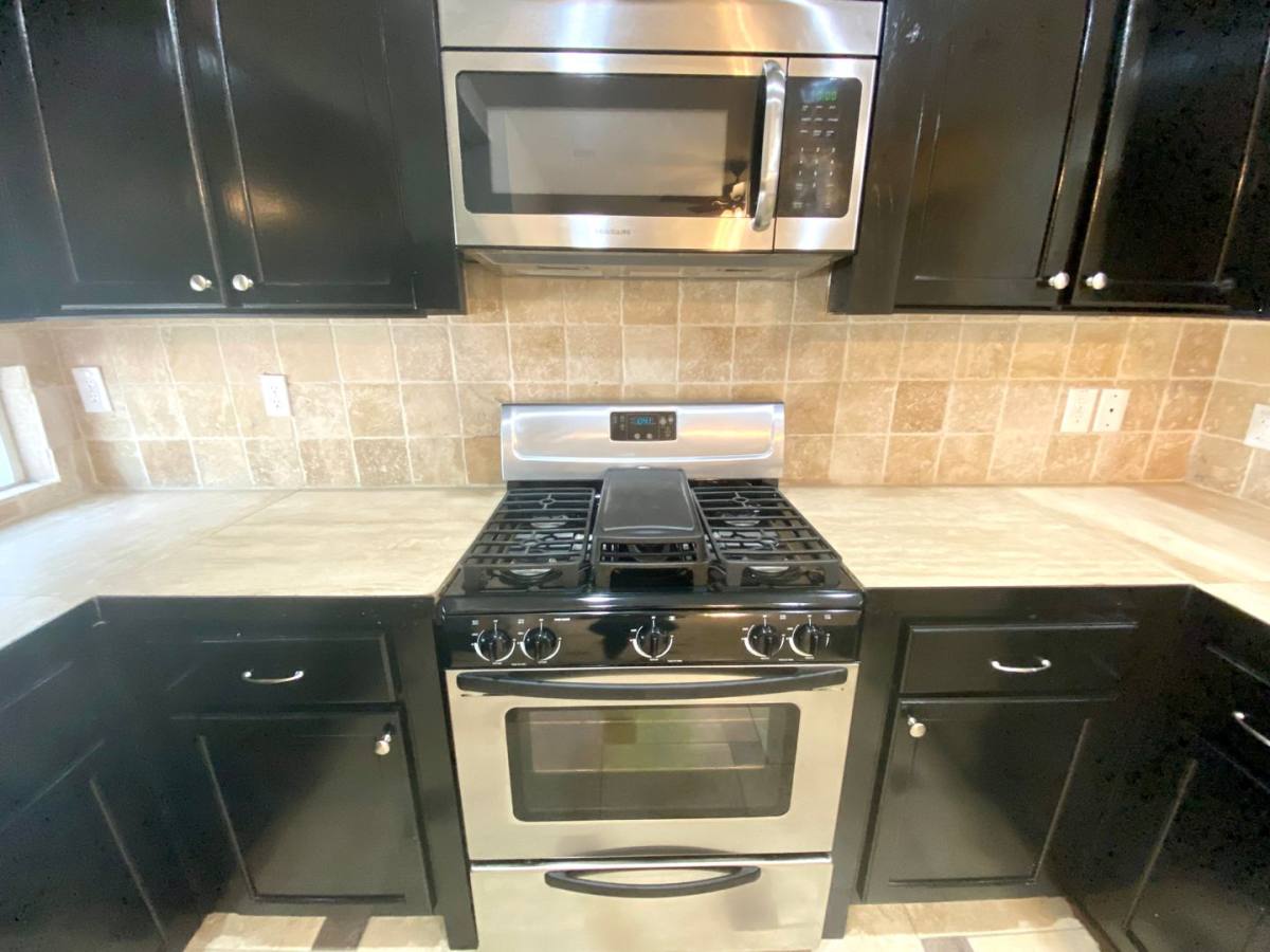 House for rent at 2806 Harris Blvd, Austin, TX 78703