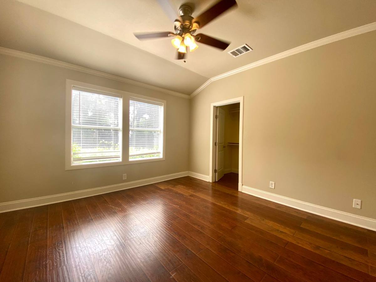 House for rent at 2806 Harris Blvd, Austin, TX 78703