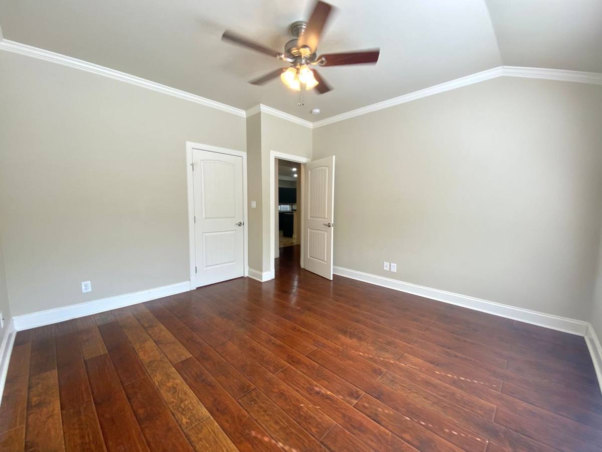 House for rent at 2806 Harris Blvd, Austin, TX 78703