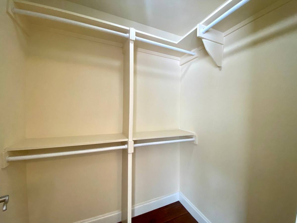 House for rent at 2806 Harris Blvd, Austin, TX 78703