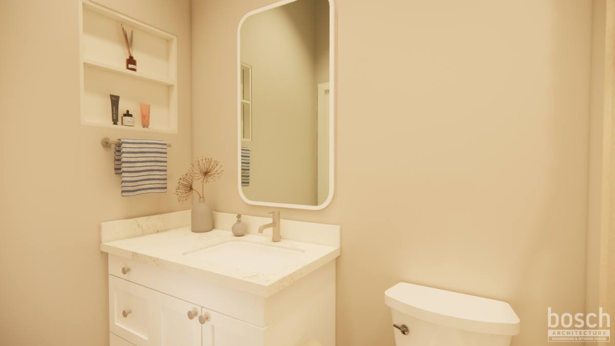 Apartment for rent at 200 E Michigan Ave, Kalamazoo, MI 49007
