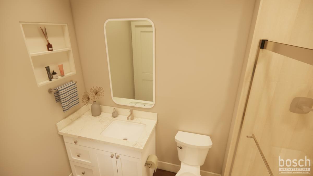 Apartment for rent at 200 E Michigan Ave, Kalamazoo, MI 49007
