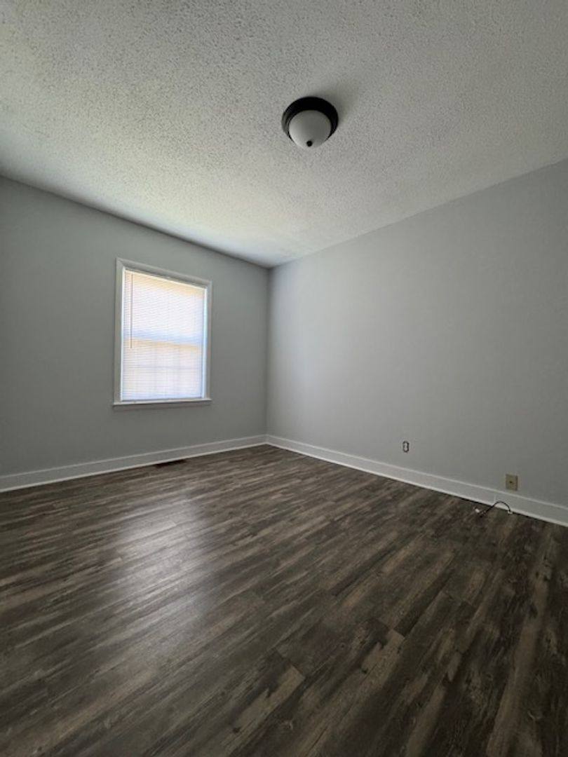 Apartment for rent at 901-915 Edgerton St, Goldsboro, NC 27530