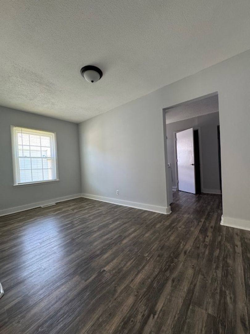 Apartment for rent at 901-915 Edgerton St, Goldsboro, NC 27530